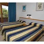 Alpha Appartement