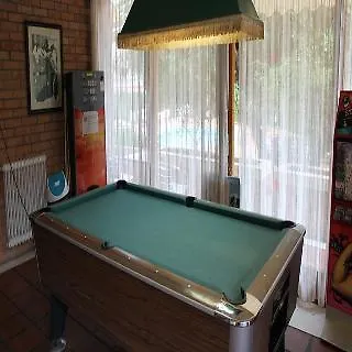 Alpha Apartamento