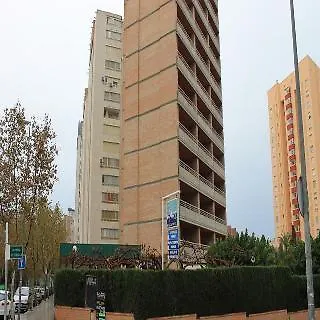 Alpha Apartamento
