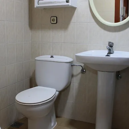 Alpha Apartamento